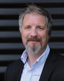 Bilde Oddgeir